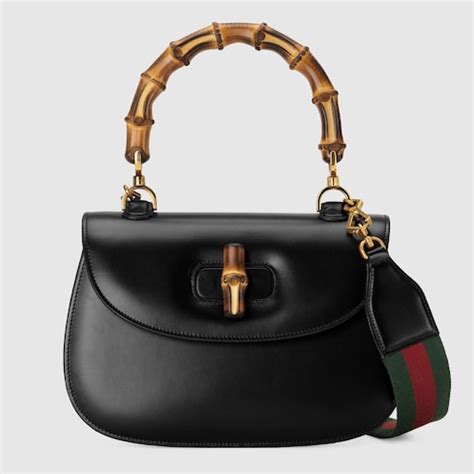 gucci fox dionysus bamboo 2017 magic lanterns bag|gucci bamboo bag 1947.